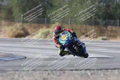 media/Oct-04-2025-CVMA (Sat) [[408bcdd6e4]]/Race 14-500-400-350 Supersport/